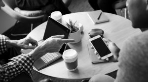 Dynamics NAV 2017 - Ihr ERP-System für jedes Device!