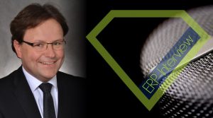 Dieses Interview ist auch in englischer Sprache verfügbar. This interview is also available in English.