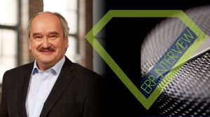 Dieses Interview ist auch in englischer Sprache verfügbar. This interview is also available in English.