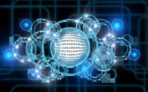 Entwicklung Cloud-nativer Anwendungen